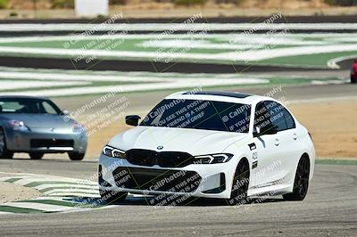 media/Sep-28-2025-Speed Ventures (Sun) [[cf5fbece84]]/Purple group/Turn 9 and 3 enter/